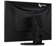 Eizo FlexScan EV2760-BK - 560745 - zdjęcie 7